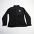 Fossa Jacket Women's Black New without Tags S-TOPS-166414