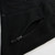 Fossa Jacket Women's Black New without Tags S TOPS-166414