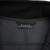 Fossa Jacket Women's Black New without Tags S TOPS-166414