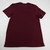 Minnesota Golden Gophers Nike Dri-Fit Short Sleeve Shirt Men's Maroon Used M TOPS-166429