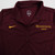 Minnesota Golden Gophers Nike Dri-Fit Polo Women's Maroon New without Tags L TOPS-166457