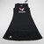 Eastern Washington Eagles adidas Climalite Dress Women's New with Tags S TOPS-166459