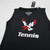 Eastern Washington Eagles adidas Climalite Dress Women's New with Tags S TOPS-166459