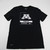 Minnesota Golden Gophers Nike Nike Tee Short Sleeve Shirt Men's Multiple Sizes TOPS-166464