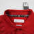 Eastern Washington Eagles adidas Climalite Polo Men's Multiple Sizes TOPS-166472