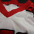 Eastern Washington Eagles Unbranded Short Sleeve Shirt Men's Used 3XL TOPS-166474