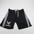 Eastern Washington Eagles adidas Practice Shorts Men's Multiple Sizes SHOR-035997