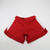 Eastern Washington Eagles adidas Climacool Athletic Shorts Multiple Sizes SHOR-035998
