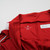 Eastern Washington Eagles adidas Climacool Athletic Shorts Multiple Sizes SHOR-035998