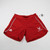 Eastern Washington Eagles adidas Climacool Athletic Shorts Multiple Sizes SHOR-035998