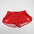 Eastern Washington Eagles adidas Running Short Women's Multiple Sizes SHOR-036000