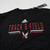 Eastern Washington Eagles adidas Creator Short Sleeve Shirt Women's Black New-TOPS-166480