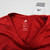 Eastern Washington Eagles adidas Climalite Long Sleeve Shirt Women's S TOPS-166481