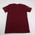 Minnesota Golden Gophers Nike Dri-Fit Short Sleeve Shirt Men's Maroon Used S TOPS-166483