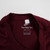 Minnesota Golden Gophers Nike Dri-Fit Short Sleeve Shirt Men's Maroon Used S-TOPS-166483