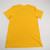 Minnesota Golden Gophers Nike Dri-Fit Short Sleeve Shirt Men's Multiple Sizes TOPS-166486