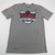 Minnesota Golden Gophers Nike Dri-Fit Short Sleeve Shirt Men's Used Multiple Sizes TOPS-166488