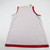 adidas Practice Jersey - Basketball Women's Red New with Tags M JRSY-010281