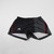 adidas Running Short Women's Black Used Multiple Sizes SHOR-036004