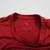 Eastern Washington Eagles adidas Aeroready Long Sleeve Shirt Men's S TOPS-166491