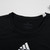 Eastern Washington Eagles adidas Creator Short Sleeve Shirt Men's XL TOPS-166492