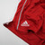 Eastern Washington Eagles adidas Climacool Running Short Women's M SHOR-036009