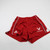 Eastern Washington Eagles adidas Climacool Running Short Women's M SHOR-036009
