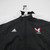 Eastern Washington Eagles adidas Jacket Men's Black New with Tags M TOPS-166497