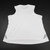 Eastern Washington Eagles adidas Sleeveless Shirt Women's White Used L TOPS-166502