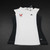 Eastern Washington Eagles adidas Sleeveless Shirt Women's New with Tags S TOPS-166504