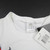 Eastern Washington Eagles adidas Sleeveless Shirt Women's New with Tags S TOPS-166504