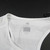 Eastern Washington Eagles adidas Climacool Sleeveless Shirt Multiple Sizes TOPS-166505
