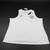 Eastern Washington Eagles adidas Climacool Sleeveless Shirt Multiple Sizes TOPS-166505