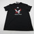 Eastern Washington Eagles adidas Short Sleeve Shirt Women's Multiple Sizes TOPS-166507
