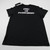 Eastern Washington Eagles adidas Short Sleeve Shirt Women's Multiple Sizes TOPS-166507