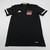 Eastern Washington Eagles adidas Aeroready Short Sleeve Shirt Multiple Sizes TOPS-166508
