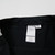 adidas Running Short Women's Black Used XXL SHOR-036013