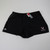 Eastern Washington Eagles adidas Practice Shorts Women's New with Tags XXL SHOR-036016