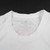 Eastern Washington Eagles adidas Creator Short Sleeve Shirt Men's White New-TOPS-166516