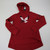 Eastern Washington Eagles adidas Climawarm Sweatshirt Women's Multiple Sizes TOPS-166520