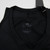 Eastern Washington Eagles adidas Sleeveless Shirt Women's Multiple Sizes TOPS-166524