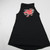Eastern Washington Eagles adidas Sleeveless Shirt Women's Multiple Sizes TOPS-166524