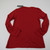Eastern Washington Eagles adidas Aeroready Long Sleeve Shirt Multiple Sizes TOPS-166528
