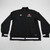 Eastern Washington Eagles adidas Aeroready Jacket Men's Black Used S TOPS-166529