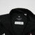 Eastern Washington Eagles adidas Aeroready Jacket Men's Black Used S TOPS-166529