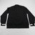 Eastern Washington Eagles adidas Aeroready Jacket Men's Black Used S TOPS-166529