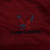 Eastern Washington Eagles adidas Climalite Polo Men's Red Used S TOPS-166531