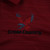 Eastern Washington Eagles adidas Climalite Polo Women's Red Used Multiple Sizes TOPS-166532
