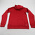 Eastern Washington Eagles adidas Jacket Men's Red New with Tags Multiple Sizes TOPS-166535