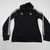 Eastern Washington Eagles adidas Jacket Women's New with Tags S TOPS-166538
